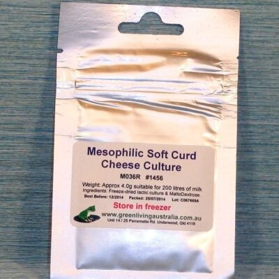 https://www.littlegreenworkshops.com.au/wp-content/uploads/2014/10/Mesophilic-Soft-Curd-Cheese-Culture-e1678408073324-400x400.jpg