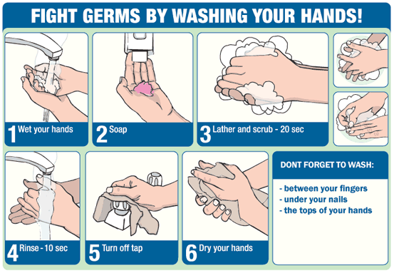 https://www.littlegreenworkshops.com.au/wp-content/uploads/2015/03/how-to-wash-hands-hand-washing.gif