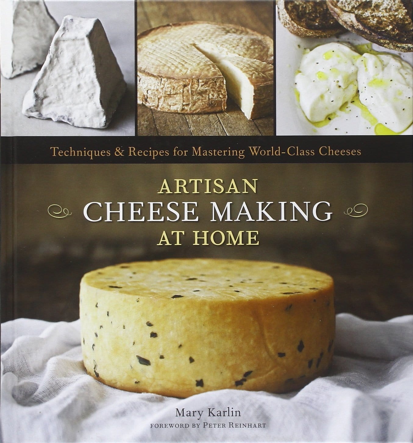 https://www.littlegreenworkshops.com.au/wp-content/uploads/2017/09/Artisan-Cheese-Making-at-Home.jpg