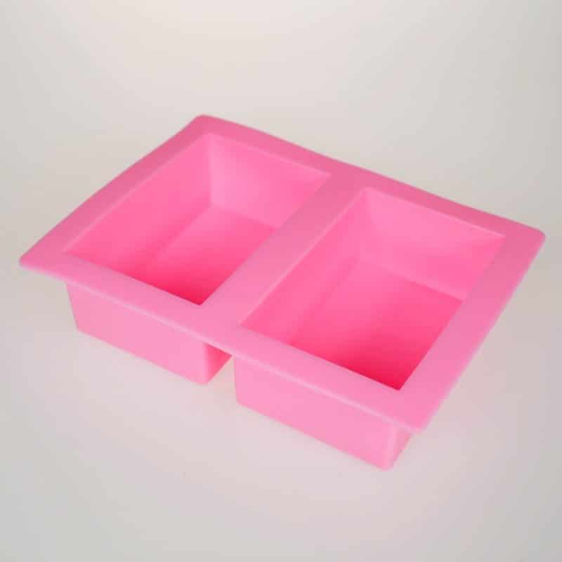 https://www.littlegreenworkshops.com.au/wp-content/uploads/2019/07/Rectangle-2-cavity-mould-800x800.jpg