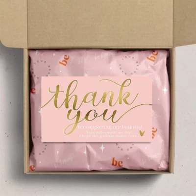 Thank you cards pink 1 jpg
