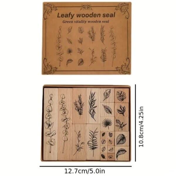 leaf stamps4